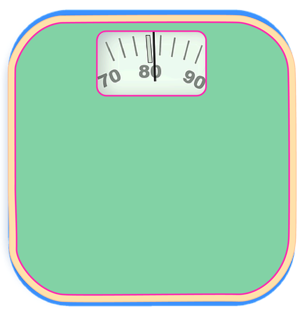 Pregnancy Conception Calculator