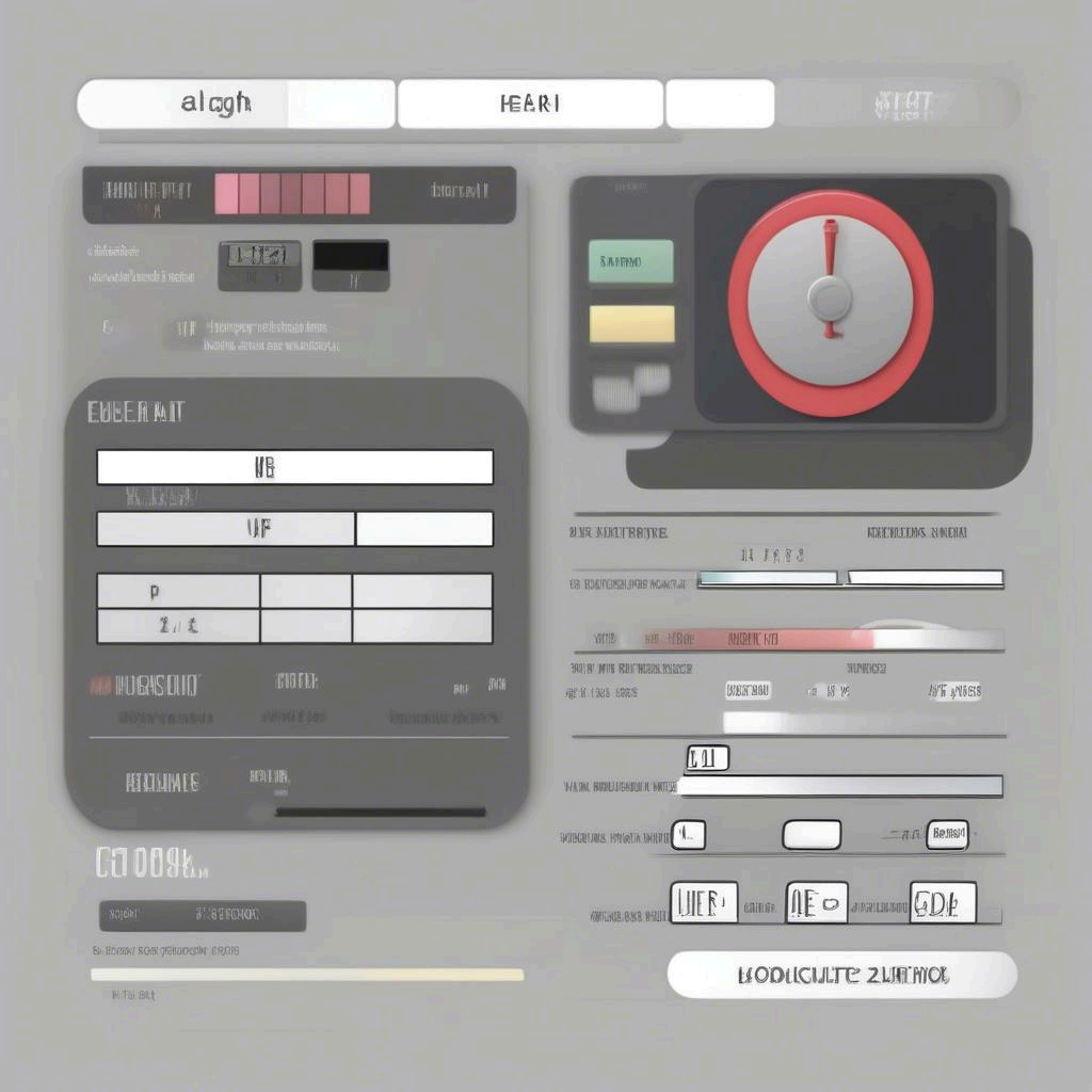 Ideal Weight Calculator