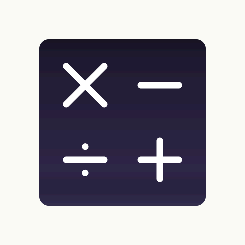 Height Calculator