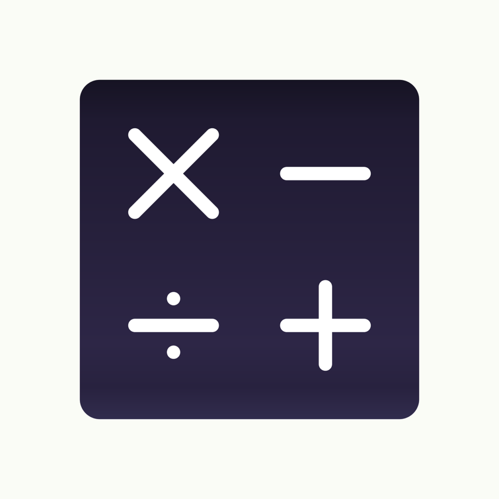 Height Calculator