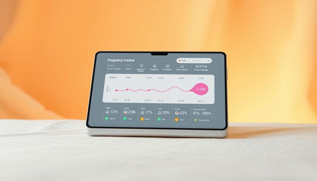 Determine Your Pregnancy Due Date with Our Calculator