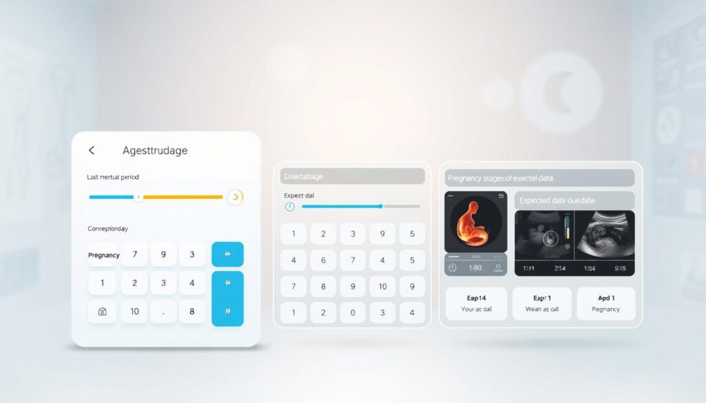 Determine Your Pregnancy Due Date with Our Calculator